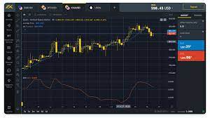 Exness MetaTrader 5<br />
– 计算机和移动交易系统” title=”Exness MetaTrader 5<br />
– 计算机和移动交易系统”></a></p>
<p>随着信息技术的发展，网上购物实际上已经渗透到最偏远的地区之一。这实际上导致了一些外汇经纪商的发展，这些经纪商充当个人投资者和金融市场之间的中介。 Exness 外汇经纪商只是其中之一。该公司成立于2008年，实际上已经度过了全球形势。难怪 Exness 的创建者正在努力巩固他们在行业中的地位，并为外汇新手和专业人士提供有吸引力的交易问题，以及最受欢迎的 Metatrader 4 和 Metatrader 5 终端之一、各种交易账户和许多估算工具.、佣金和负担得起的费用。该经纪商的吸引力源于其可靠性和开放性。 </p>
<p>Exness 重视客户的依赖，并在其网站 www.exness.com 上发布他们的财务结果。例如，2021 年最后一个季度，券商交易量超过 1.2 万亿美元。该公司拥有超过 200,000 名销售人员，同期公布的利润为 5.465 亿美元。 </p>
<p>经纪人还提供轻松的收入可能性。该伙伴在 2021 年最后三个月为您赚取了 52 美元。如果您希望开始与 Exness 进行交易，您需要了解更多有关其属性和可能性的信息，在这篇文章中，我们将看到该经纪商提供的平台以及如何安装它们，尤其是从 Exness MT5 下载。 </p>
<h2>Exness 经纪商提供哪些系统？ </h2>
<p>经纪商专注于舒适的交易。公司提供通过各种交易终端进行交易的可能性。 </p>
<ul>
<li>
元交易者 4</p>
<p>经纪商专注于舒适的交易。公司提供使用不同交易终端进行交易的可能性。 </p>
</li>
<li>
元交易者 5</p>
<p>它是全新一代多功能不可治愈者，比上一代具有更好的用户界面、更好的效率和更快的速度。 </p>
</li>
<li>
<p>终端网页</p>
<p>在 Exness.com 上，您可以直接通过网络浏览器进行交易。 MT5系统不需要任何独特的下载或安装。网络终端的功能实际上与台式计算机的变体类似。有了它，投资者可以使用登录名和密码从任何连接到互联网的计算机、笔记本电脑、智能设备或平板电脑进行交易，而无需链接到特定设备。 </p>
</li>
<li>
<p>适用于 Android 和 iPhone 的移动应用程序</p>
<p>MT5 可以下载并安装到使用该操作系统的任何类型的智能设备上。 </p>
</li>
</ul>
<p>经纪商向客户提供 Exness 交易软件免费下载。请访问官方网站 www.exness.com，找到 Exness MT5 exe 下载文档或各种其他应用程序的网络链接。 </p>
<h2>了解 MetaTrader 5 的关键点</h2>
<p>在 MetaTrader 4 平台取得巨大成功之后，MetaQuotes 程序员推出了下一个项目，这肯定会提供额外的交易机会。 MT4 主要提供进入外汇市场的机会，而 MT5 的范围则更为全面，除了通过大量第三方服务市场提供的精选附加服务之外，还使客户能够进行证券市场交易和定量分析。 MT5下载可以满足更经验丰富的交易者的要求。该系统在与算法交易程序和机器人的发展相关的交易者中特别受欢迎。 MT5 对于新手来说可能看起来有点复杂，因为您必须手动将图表和指示连接到信息资源。 </p>
<p>你想参加吗？ <a href=