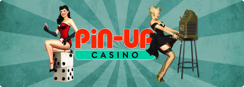 Pin-Up Casino Site Review: Insights on Gamings, Perks & Individual Experience