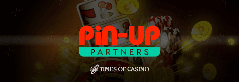 Pin Up Online Casino Benefits and Promos