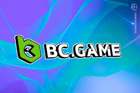 Программа лояльности BC Game Awards