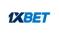 How to use 1xBet perk in Bangladesh: detailed regulations