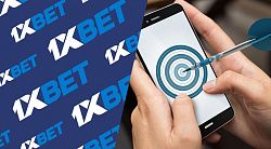 How to use 1xBet perk in Bangladesh: detailed regulations