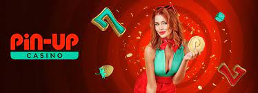 Pin-uP Online Gambling Establishment Review: Your Portal to Premium Online Gaming