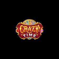 Play Crazy Time Online