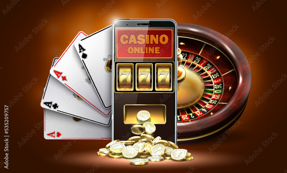 SkyCrown online gambling enterprise evaluation 2025