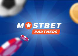 Mostbet