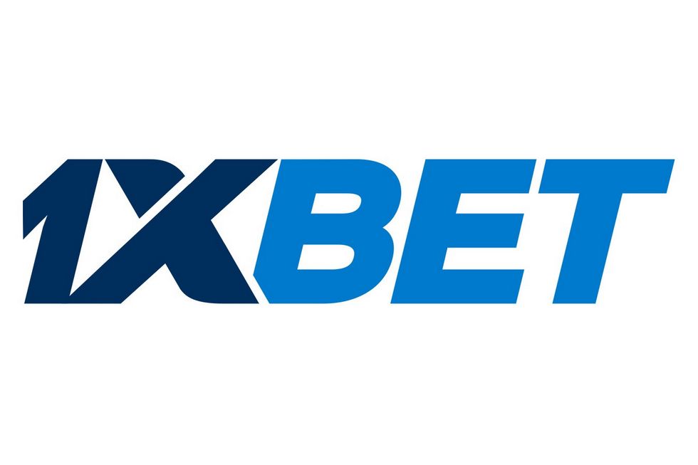 Обзор 1xBet